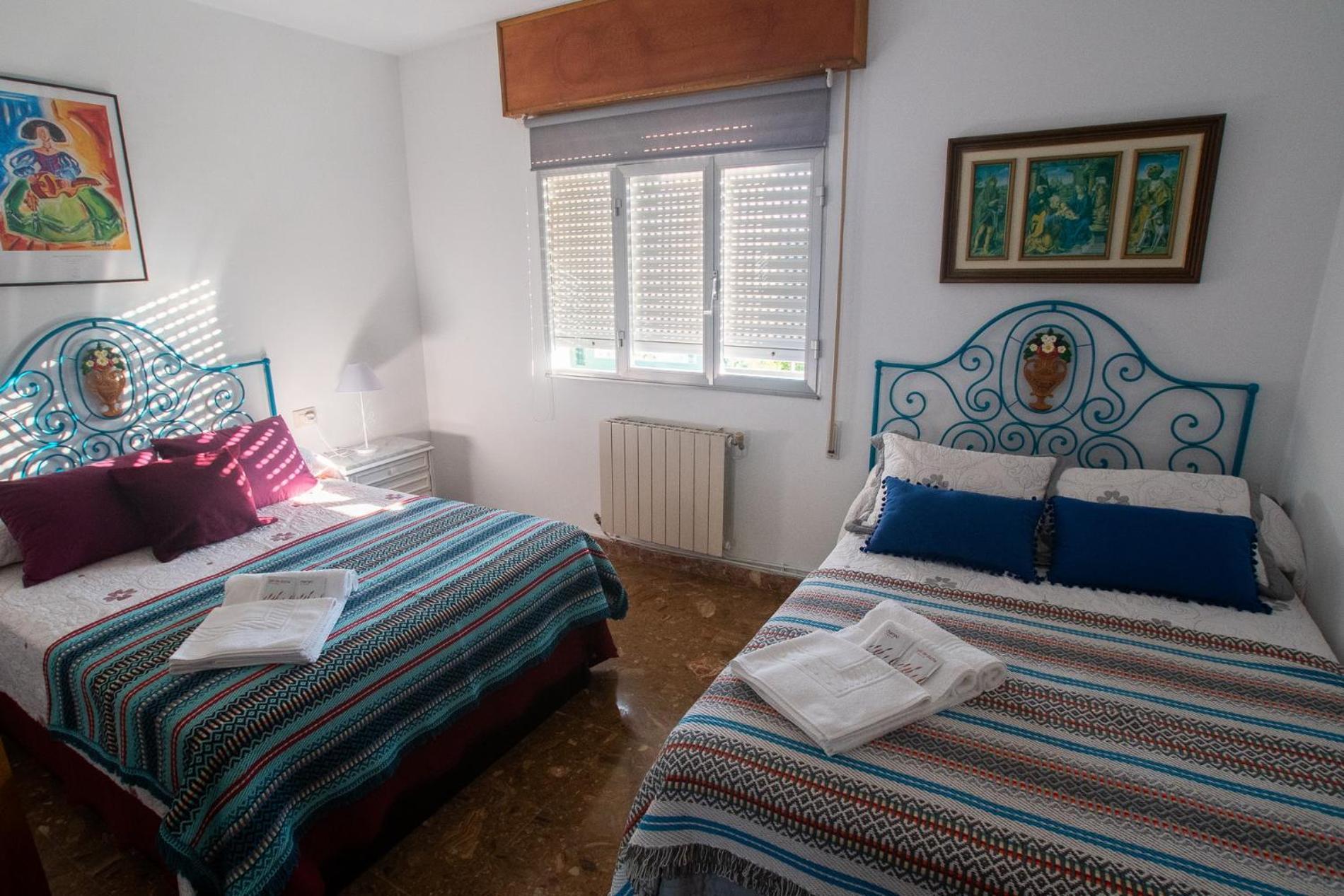 Casa Lameiro Redondela Εξωτερικό φωτογραφία